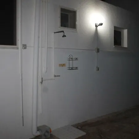 Li Munti * Santa Maria di Leuca