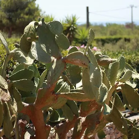 Li Munti * Santa Maria di Leuca
